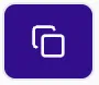 Copier le lien URL